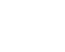 &#20048;&#40060;