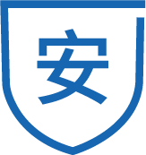 &#20048;&#40060;